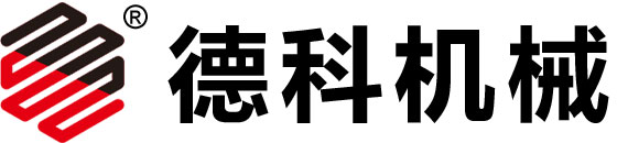 环球国际娱乐&首页